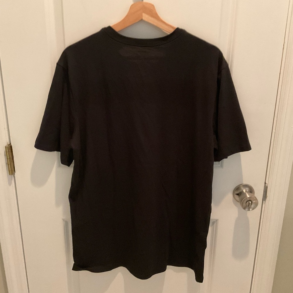 Nike T-shirt - Picture 2 of 2